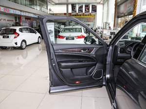 2017240TURBO A {λ܇T