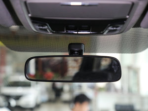 2017240TURBO A ܇ȺҕR