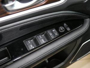 2017240TURBO A {܇ƅ^	