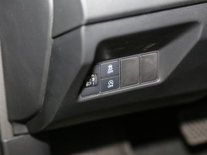 2017240TURBO A п؅^