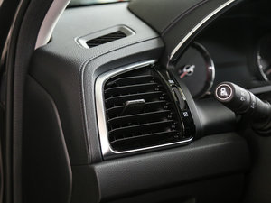 2017240TURBO A п؅^