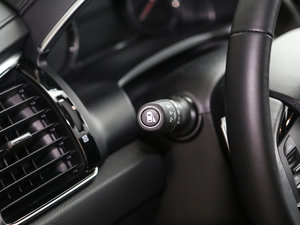 2017240TURBO A п؅^