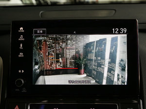 2017240TURBO A п_@ʾ