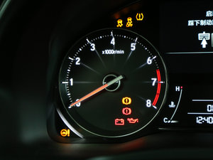 2017240TURBO A п؅^