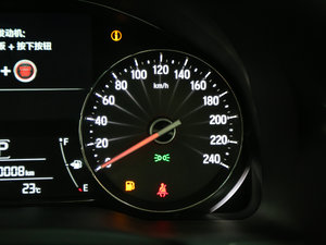 2017240TURBO A п؅^