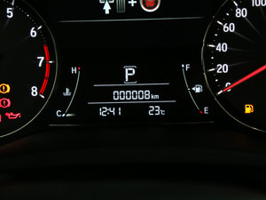 2017240TURBO A п؅^