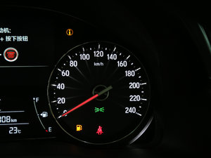 2017240TURBO A п؅^