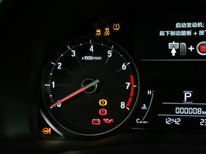 2017240TURBO A п؅^