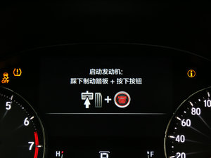 2017240TURBO A п؅^