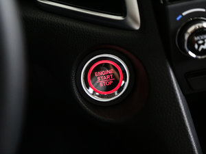 2017240TURBO A п؅^