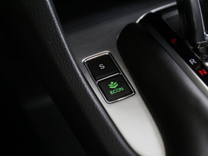 2017240TURBO A п؅^