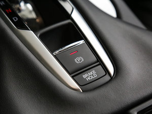 2017240TURBO A v܇Ƅ