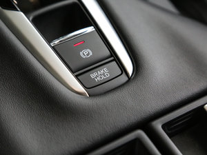 2017240TURBO A п؅^