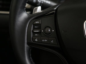 2017240TURBO A п؅^