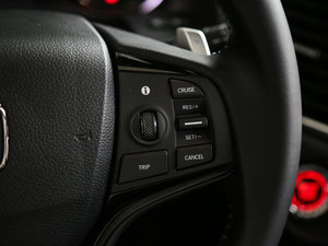 2017240TURBO A п؅^