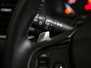 2017240TURBO A п؅^