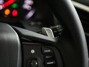 2017240TURBO A п؅^