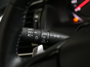 2017240TURBO A п؅^