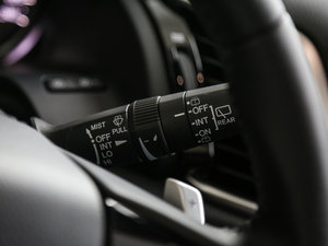 2017240TURBO A п؅^