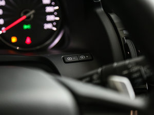 2017240TURBO A п؅^