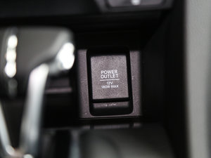 2017240TURBO A п؅^