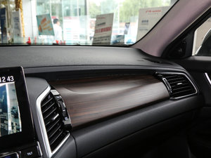 2017240TURBO A п؅^