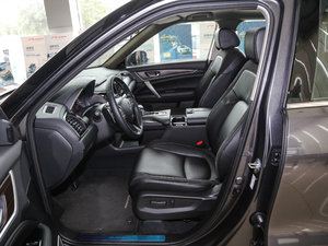 2017240TURBO A ǰſg