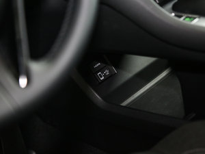 2017240TURBO A п؅^