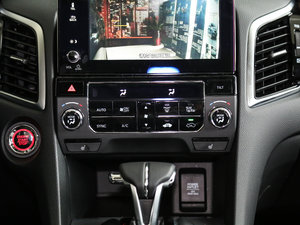 2017240TURBO A п؅^