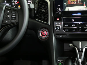 2017240TURBO A п؅^