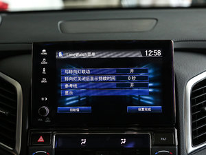 2017240TURBO A п؅^