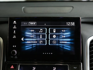 2017240TURBO A п؅^