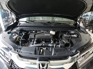 2017240TURBO (q)A l(f)әC