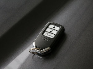 2017240TURBO (q)A ܇耳