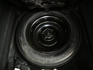 2017240TURBO (q)A ̥