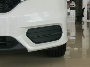 2017240TURBO (q) (x)(ji)^