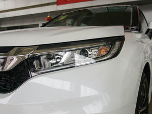 2017240TURBO (q) (x)(ji)^