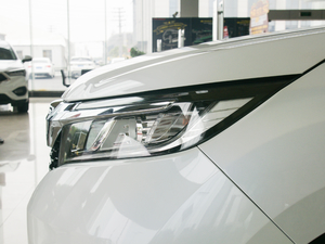 2017240TURBO (q) (x)(ji)^