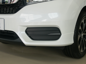 2017240TURBO (q) (x)(ji)^