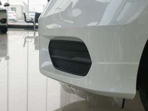 2017240TURBO (q) (x)(ji)^