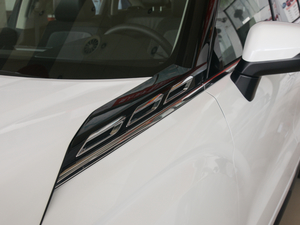 2017240TURBO (q) (x)(ji)^