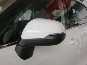 2017240TURBO (q) (x)(ji)^