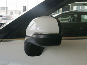 2017240TURBO (q) (x)(ji)^