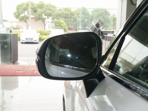 2017240TURBO (q) (x)(ji)^