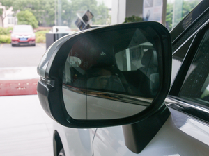 2017240TURBO (q) (x)(ji)^