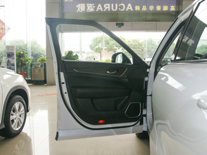 2017240TURBO  {λ܇T