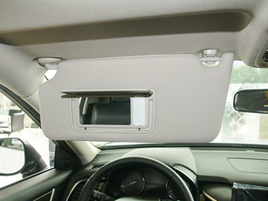 2017240TURBO  ꖰ壨