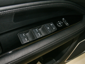 2017240TURBO  {܇ƅ^	