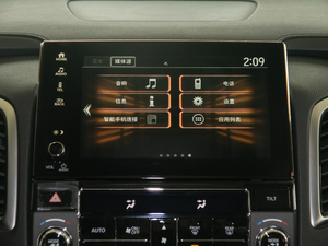 2017240TURBO  п_@ʾ