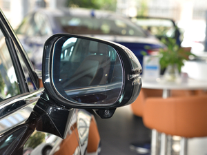 2017370TURBO (q)A (x)(ji)^